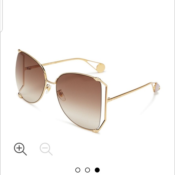 Gucci - Picture 3 of 4